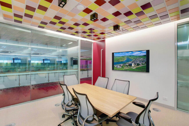 80-grenfell-st-70-of-912