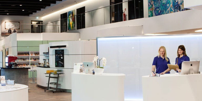 Euroeyes_Hamburg-HSC-AD-DN250-T_square sounc