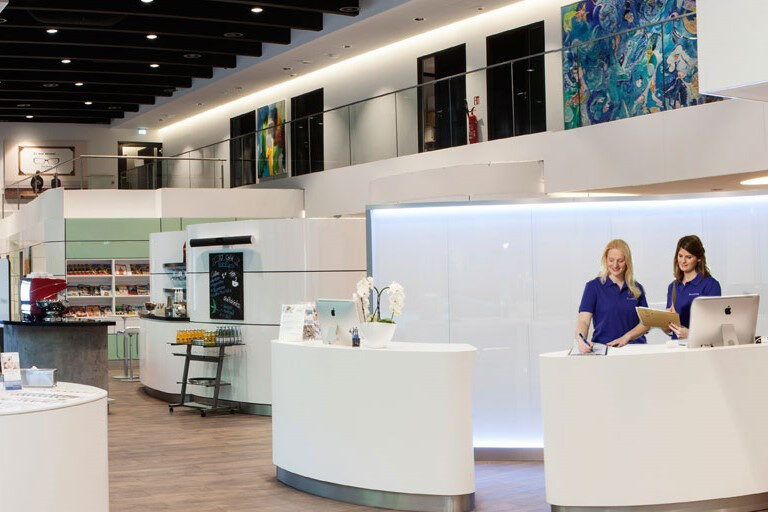 Euroeyes_Hamburg-HSC-AD-DN250-T_square sounc Euroeyes Hamburg HSC AD DN250 T square sounc