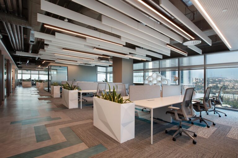 sonuc kısmı içi açık tavanlı ofis1 sonuc kismi ici acik tavanli ofis1